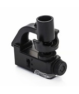 Mobile Phone Microscope Macro Lens 90x Magnifying Glass LED Tools Camera... - £19.20 GBP