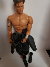 Item image 9