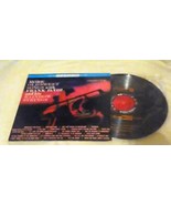 Frank De Vol And His Rainbow Strings -More Old Sweet Songs - $7.77