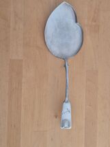 Silver Spoon 36.5 g - $94.79