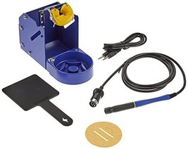 HAKKO Micro Soldering Iron FM-2032 Conversion Kit - £82.92 GBP