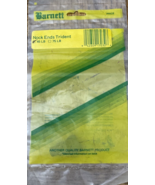 Barnett Nock Ends Trident 45lb-1ea pk of 2-Brand New-SHIPS N 24 HOURS - €110,20 EUR