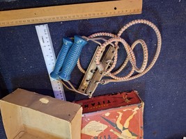 Item image 14