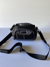 kenneth cole camera case - £14.91 GBP