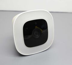 eufy SoloCam L40 T8123J21 Outdoor Wireless 2K Spotlight Camera image 2