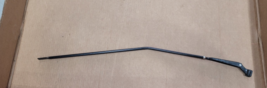 Heavy Duty  Windshield Wiper Idler Arm 24310-17-B - $29.95