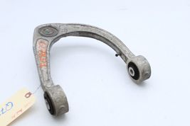 05-11 CADILLAC STS FRONT LEFT DRIVER SIDE UPPER CONTROL ARM Q7891 image 2