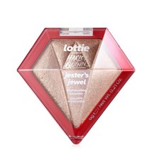 Lottie London Jesters Jewel Highlighter - $9.99