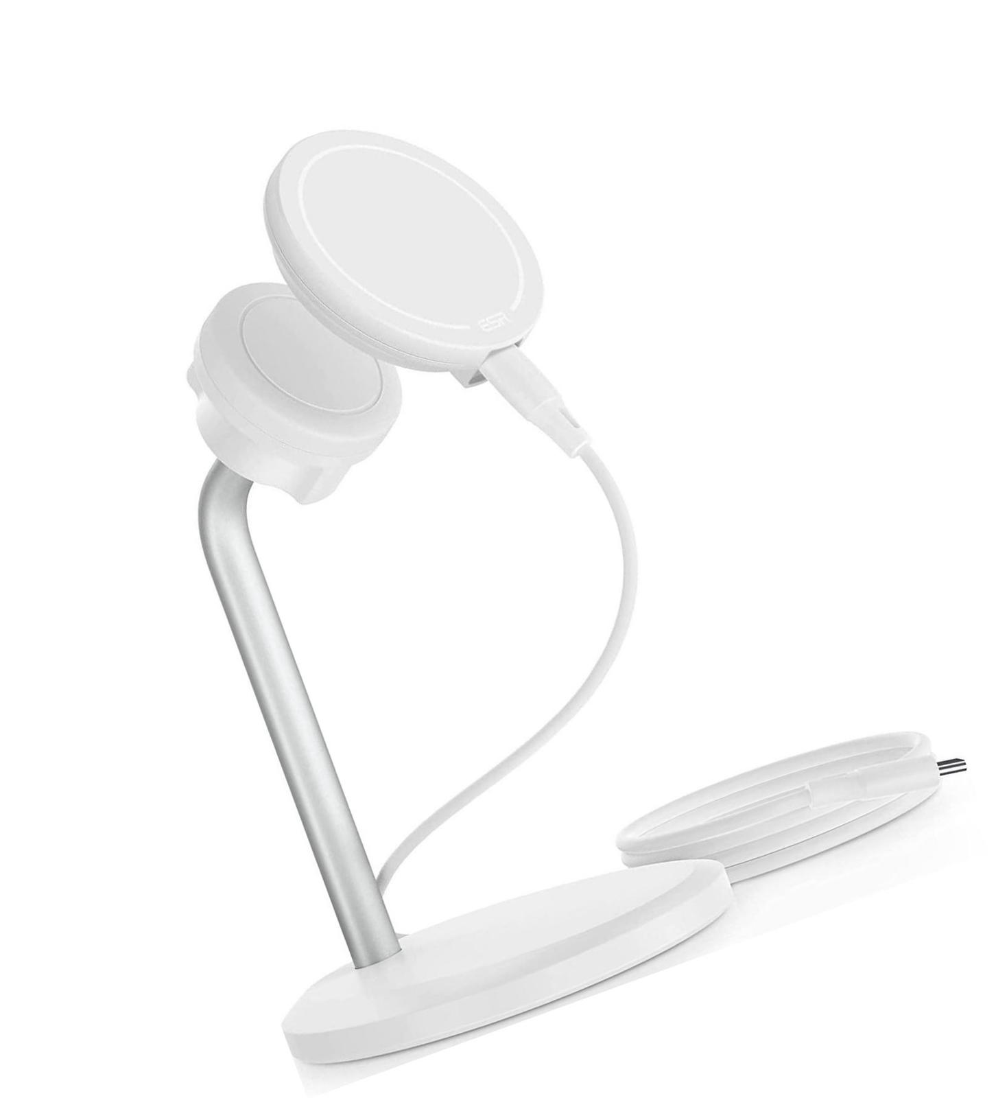 Item image 15