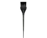 Candy Shaw Sunlights Balayage The Balay Brush - £8.26 GBP