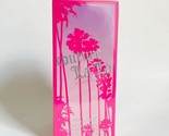 Couture La La Malibu by Juicy Couture 2.5 oz-75 ml EDT Spray Women New &amp;... - $47.52