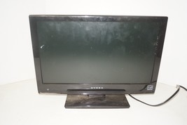 Dynex DX-L19-10A 19” HDTV LCD TV HDMI FREE SHIPPING - £54.50 GBP