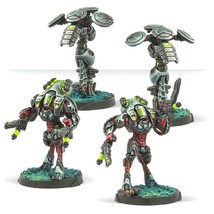 Combined Army Expansion Pack Alpha Infinity Corvus Belli - £51.90 GBP