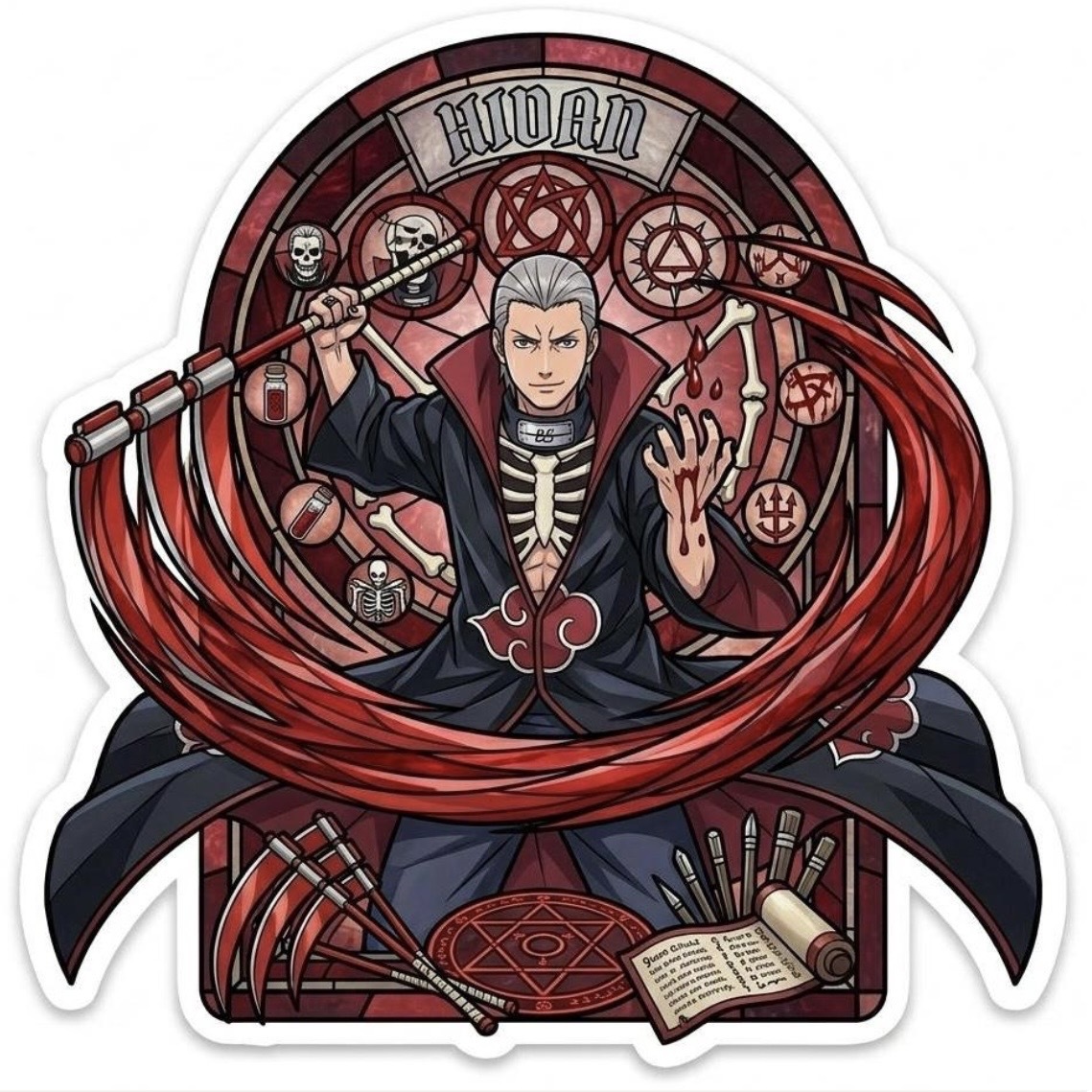 Full-size item image