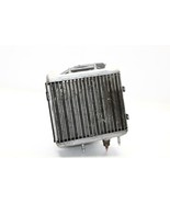2003-2006 MERCEDES W220 W215 S600 CL600 AUXILIARY WATER COOLER RADIATOR ... - €169,75 EUR