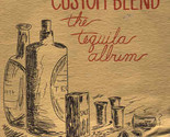 The Tequila Album [Vinyl] - $49.99