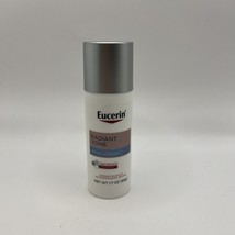 Eucerin Dark Spot Corrector Radiant Tone Night Cream 1.7Oz/48g - $461.15 MXN