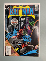 Batman(vol. 1) #398 - 4th Print - DC Comics Combine Shipping - £9.48 GBP