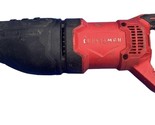Craftsman Corded hand tools Cmes300 370016 - £39.50 GBP