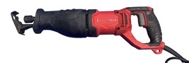 Craftsman Corded hand tools Cmes300 370016 - $49.00