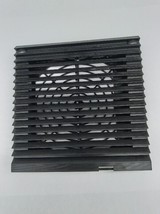 NEW EBM-Papst F220900 Finger Guard for 4184NGX Fan - $15.85