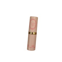 Estée Lauder special edition rose tea  new without box - $12.34