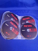 Item image 5