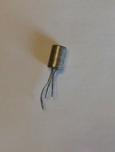 2SB374 Germanium MATSUSHITA TRASISTOR SALE - $3.80