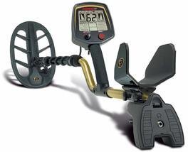 Fisher F75 Multi-Purpose Metal Detector - £323.95 GBP