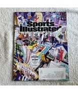 Sports Illustrated February 2024 Taylor Swift Travis Kelce Las Vegas Sup... - $17.61 CAD