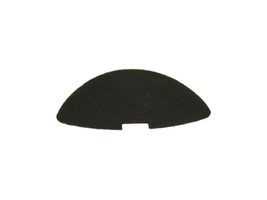 Designed to fit Royal Dirt Devil Vacuum Filters replaces part # 1LV1130000 - $92.18 MXN