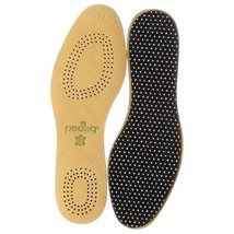 Pedag Leather Insoles - $19.79