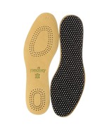 Pedag Leather Insoles - $19.79