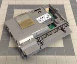 OEM KitchenAid Dishwasher Control Board W10913971 W11305303 - $726.55 MXN