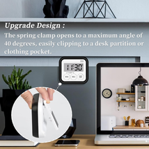 Item image 8