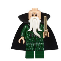 Item image 13