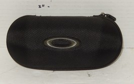 Oakley  Black Sunglasses Eyeglasses Case - £11.45 GBP