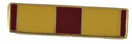 Marine Corps Expeditionary Ribbon Lapel Pin Or Hat Pin - Veteran Owned Business - £4.43 GBP