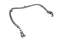 2006 GS300 ENGINE BAY BATTERY POSITIVE TERMINAL WIRE HARNESS H0710 - £35.34 GBP