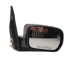 Passenger Side View Mirror Power Heated Painted Fits 03-08 PILOT 383561 - $70.29