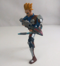 Item image 5