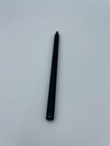 reMarkable 2 Marker Plus Stylus Black Wireless Bluetooth Lightweight OEM... - $119.95