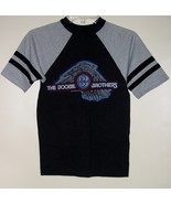 The Doobie Brothers Concert Shirt Vintage 1982 Farewell Tour Sportswear ... - $164.99