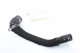 09-12 VOLKSWAGEN TOUAREG ENGINE BREATHER HOSE Q2448 image 4