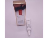 Elizabeth Arden Advanced Eye Fix Eyeshadow Primer .25oz  - $26.72