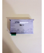 Parker Compumotor CA090-00602B DC Brushless Servo Amplifier CA09000602B - $366.07 CAD