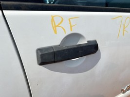 Driver Front Door Switch Driver&#39;s Lock And Window Fits 04-15 TITAN 10486... - $905.98 MXN