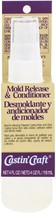 Castin&#39;Craft Mold Release &amp; Conditioner Spray 4oz-  - $15.56