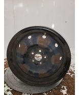 Wheel 16x6-1/2 Steel Fits 08-14 LEGACY 1440094 - $68.31