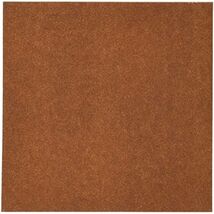 ALI INDUSTRIES 4072 220 25 CT Grit Sandpaper, 5-Pack - €15,02 EUR